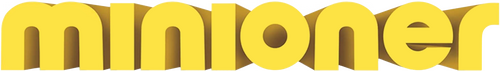 Minions