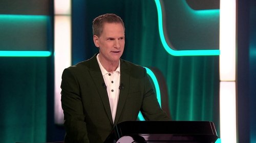 Image de l'épisode 1