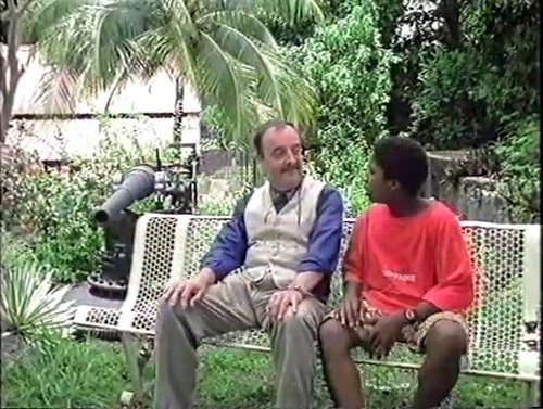 Image de l'épisode 10