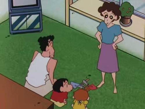 Episode 292