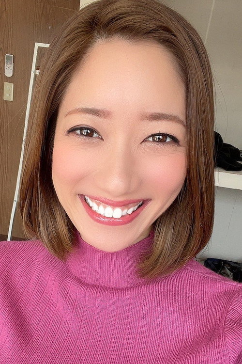 Foto de 東凛