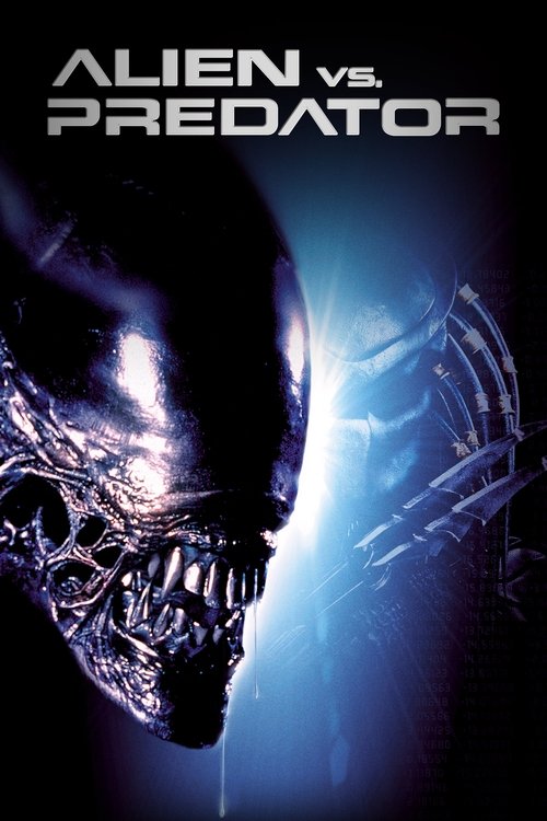 alien versus predator 2 streaming alien versus predator 2 streaming