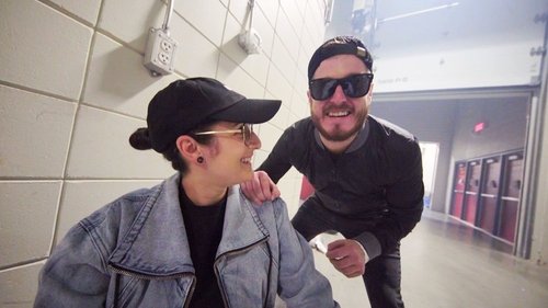 Image de l'épisode 4
