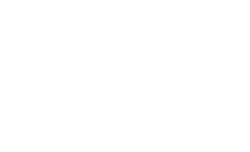 Celtic Pride