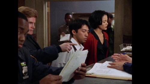 Image de l'épisode 21
