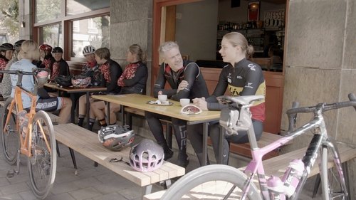 Image de l'épisode 4