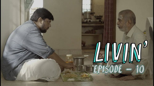Episódio 10