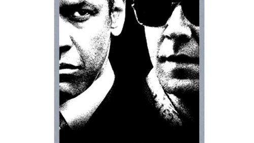 American Gangster (2007)