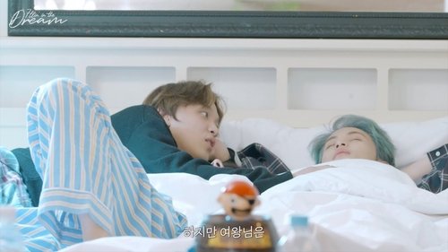Image de l'épisode 6
