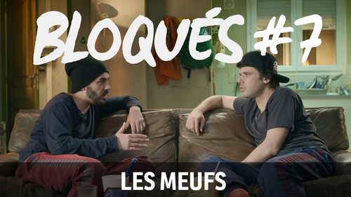 Image Les meufs
