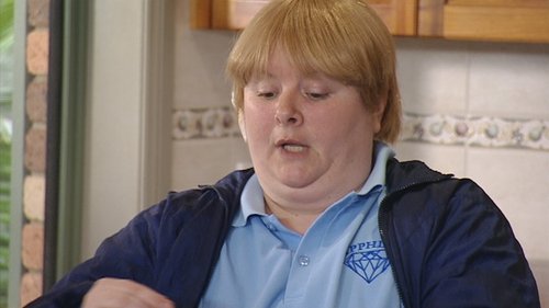 Image de l'épisode 7