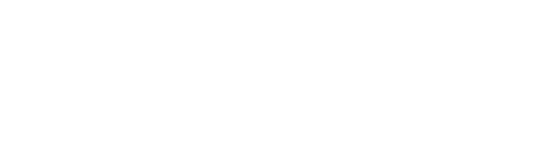 97 Minutes