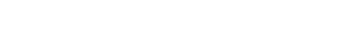 O Manipulado - Logo 5
