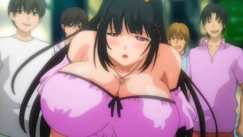 夏休み明けの彼女は... — Fundos 5