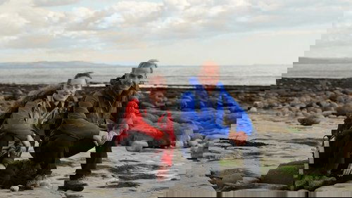 Image de l'épisode 6