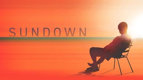 Sundown (2022) Download Full HD ᐈ BemaTV