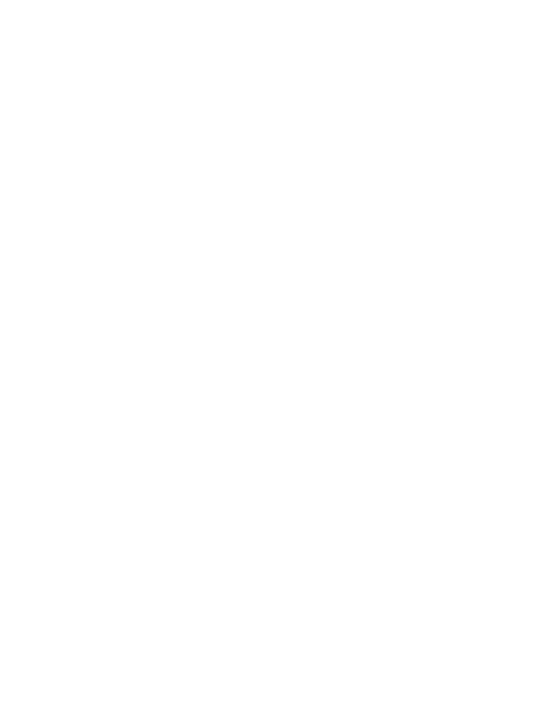 La reina del miedo