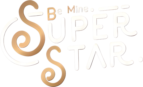 Be Mine SuperStar