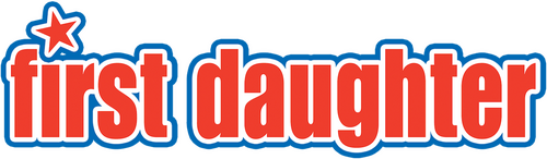 /8kctYygcJhMfYiwCNyhjckf4kHl.png