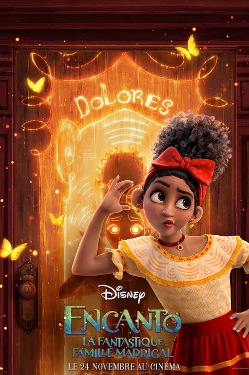 Posters