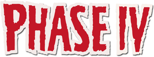 Phase IV
