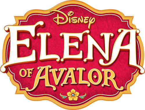 Elena of Avalor