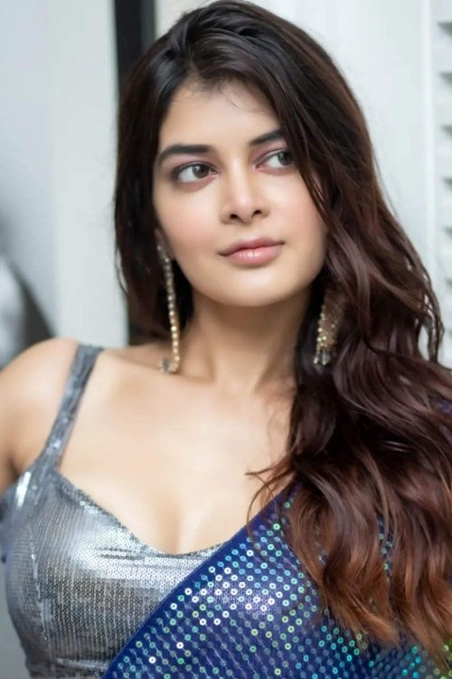 Image de Madhumita Sarkar