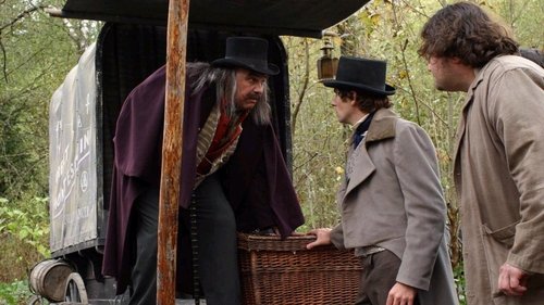 Image de l'épisode 12