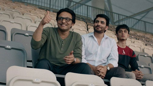 Image de l'épisode 4