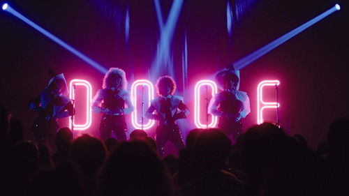 Image de l'épisode 7