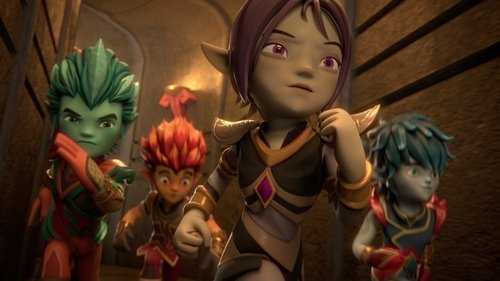 Image de l'épisode 22