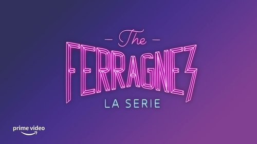 The Ferragnez