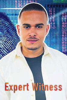 Escena 6 de Expert Witness