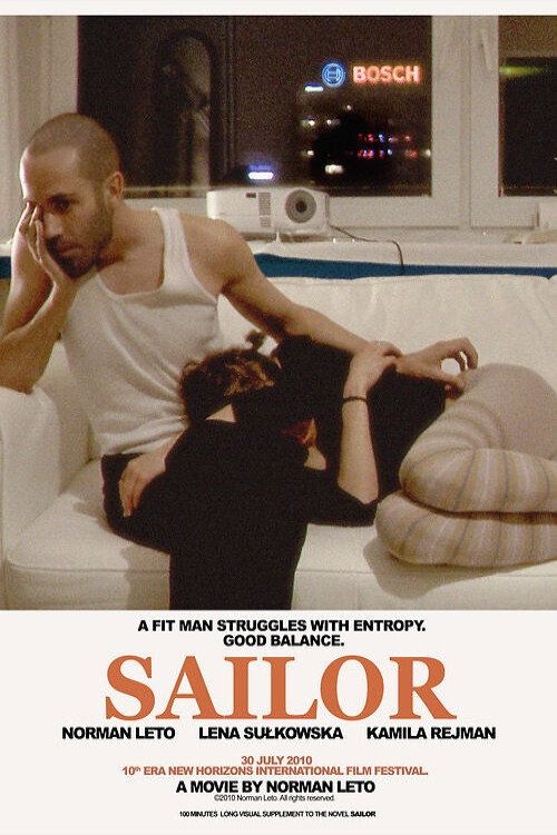 Sailor