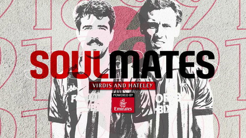 Virdis and Hateley