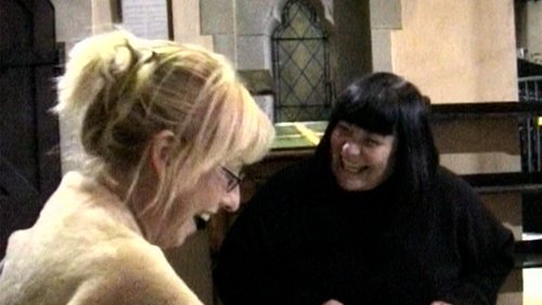 Image de l'épisode 15