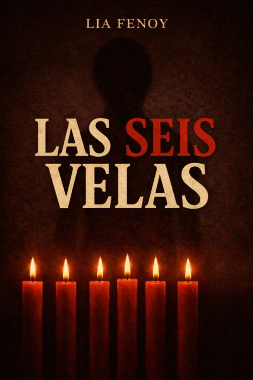 Las Seis Velas