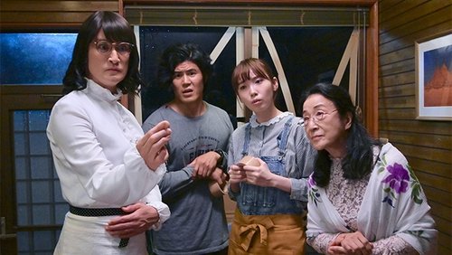 Image de l'épisode 5