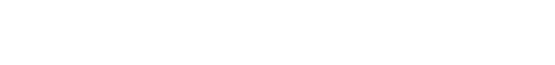 ЗРОБИ МІЙ ДЕНЬ