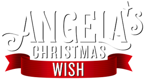 Angela's Christmas Wish