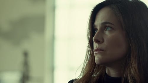 Mary Kills People: 2×1