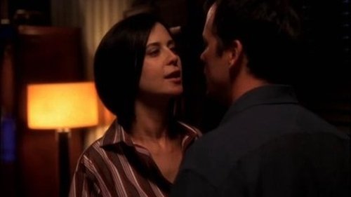 JAG, S09E17 - (2004)