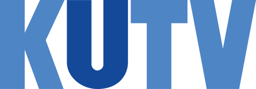 KUTV