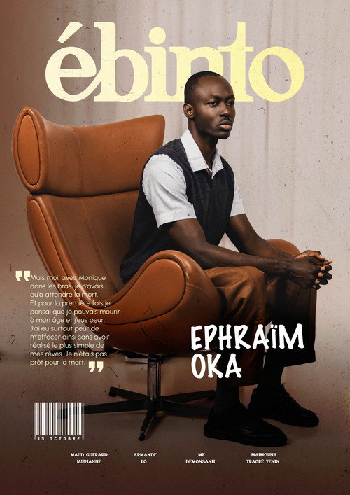 ébinto still 1