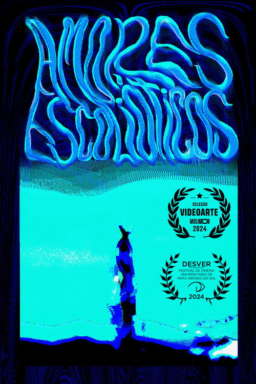 Amores Escolióticos