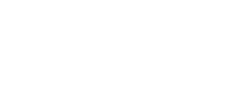 Ladies of London