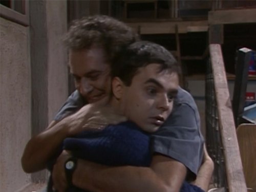 Episode 70