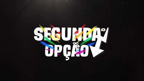 Segunda Opção — Fundos 2