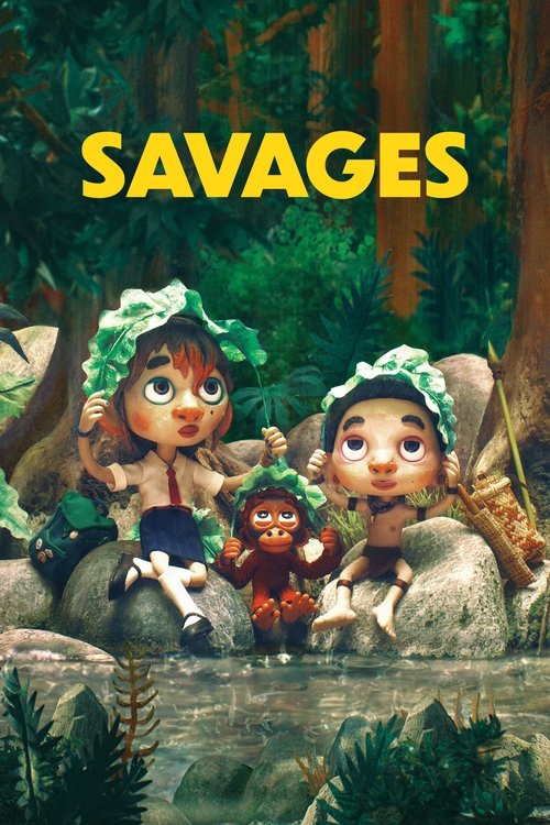 Poster 2