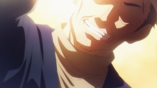 Umamusume: Cinderella Gray: 1×13